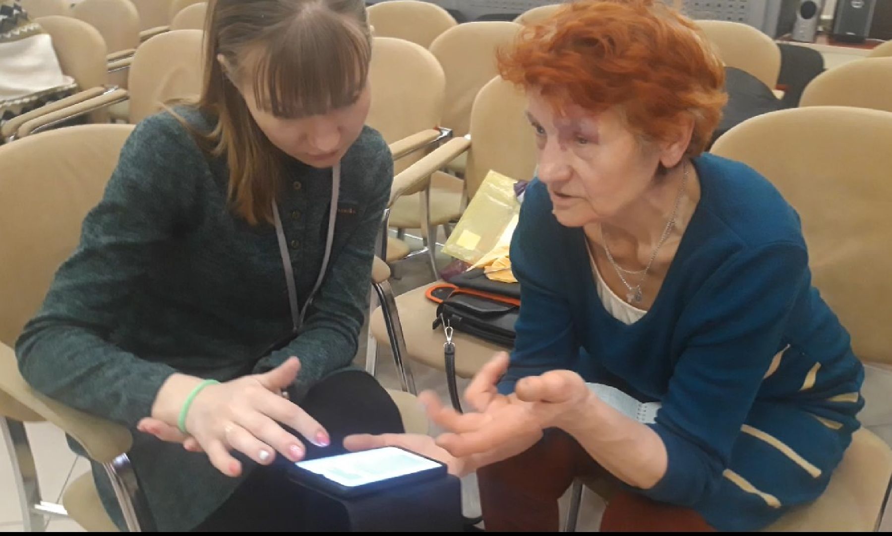 доброе дело, помощь людям,