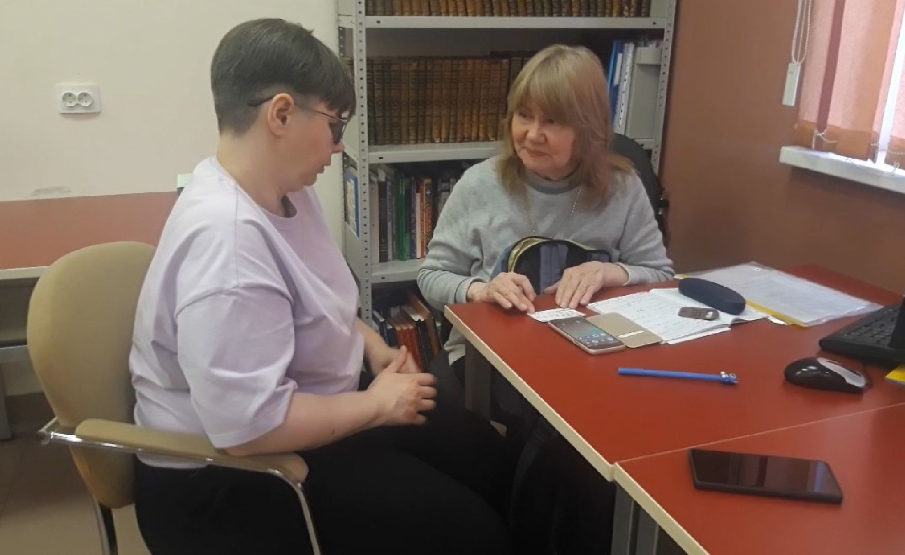 доброе дело, помощь людям,