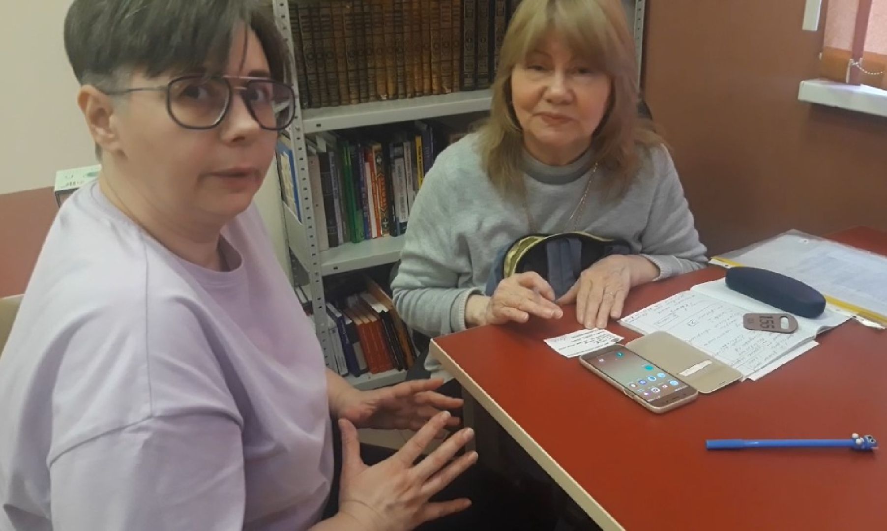 доброе дело, помощь людям,