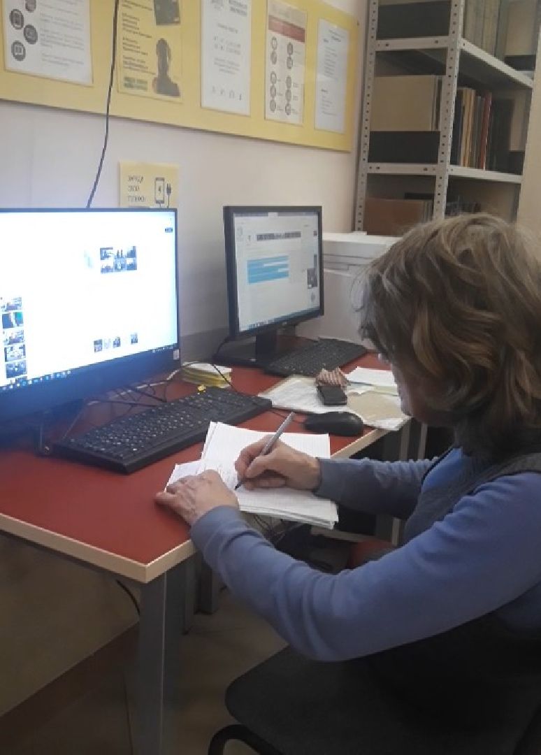 доброе дело, помощь людям,