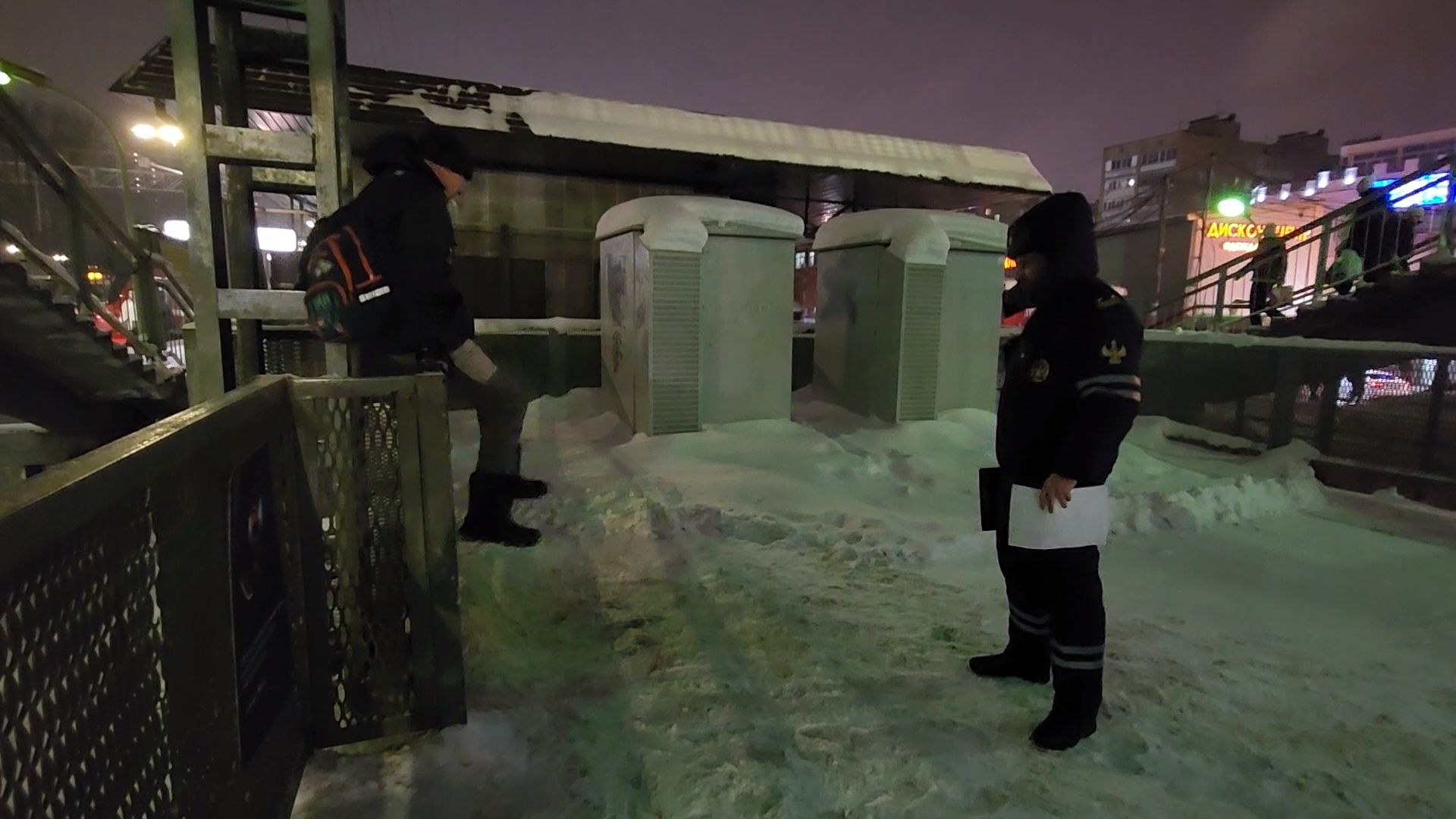 одинцово, транспорт, рейд, безопасность, железная дорога, ржд, полиция, апи, административно-пассажирская инспекция, административное правонарушение, Администрация,