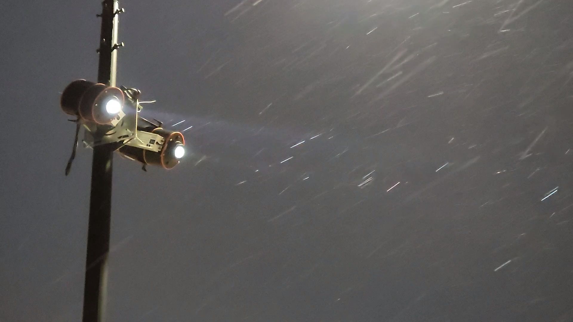 одинцово, школы, гибдд, мосавтодор, минтранс, светофор, проекционная подстветка, гимназия им Примакова,