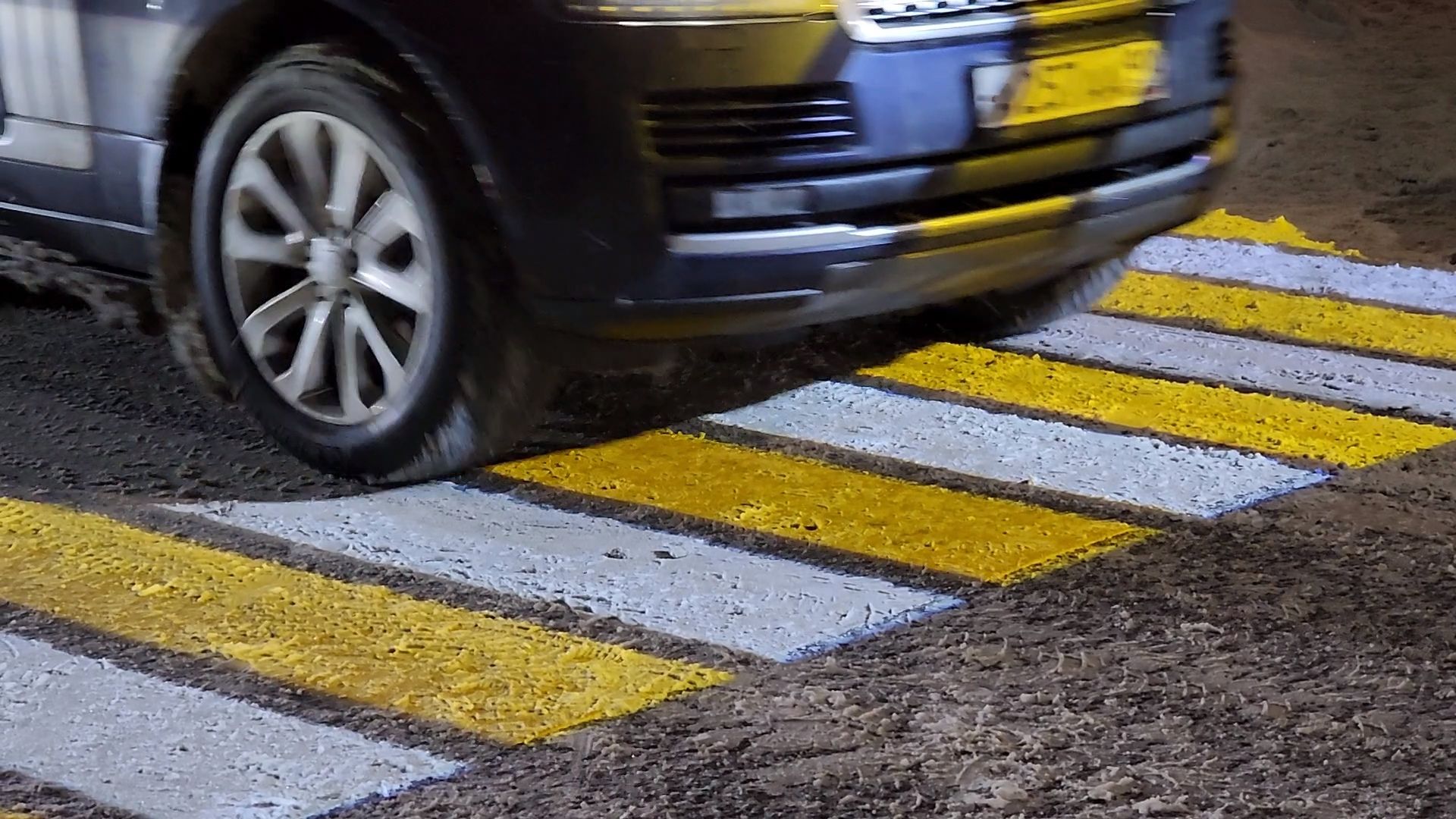 одинцово, школы, гибдд, мосавтодор, минтранс, светофор, проекционная подстветка, гимназия им Примакова,