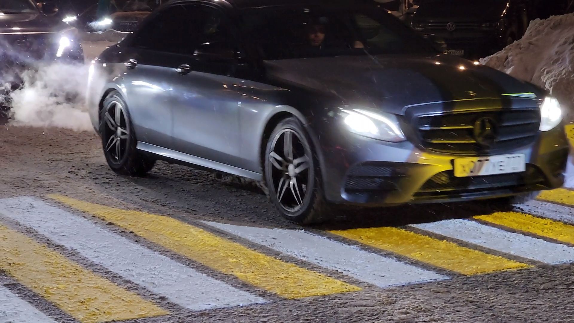 одинцово, школы, гибдд, мосавтодор, минтранс, светофор, проекционная подстветка, гимназия им Примакова,