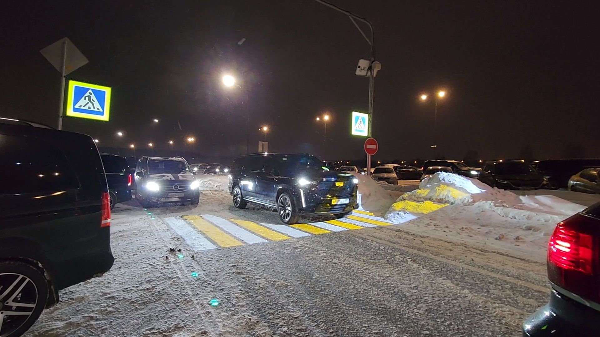 одинцово, школы, гибдд, мосавтодор, минтранс, светофор, проекционная подстветка, гимназия им Примакова,