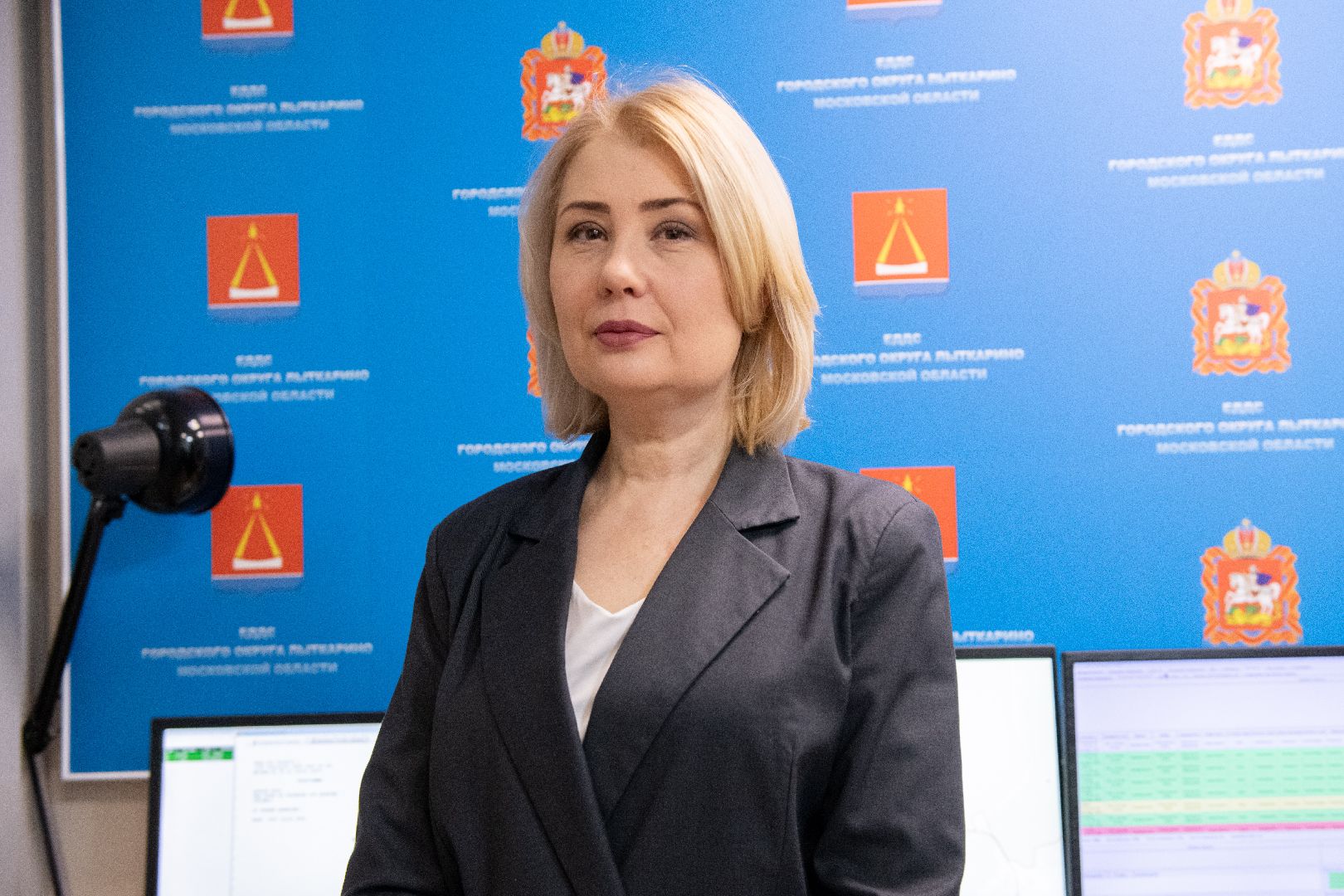 лыткарино, общество, еддс, безопасность,