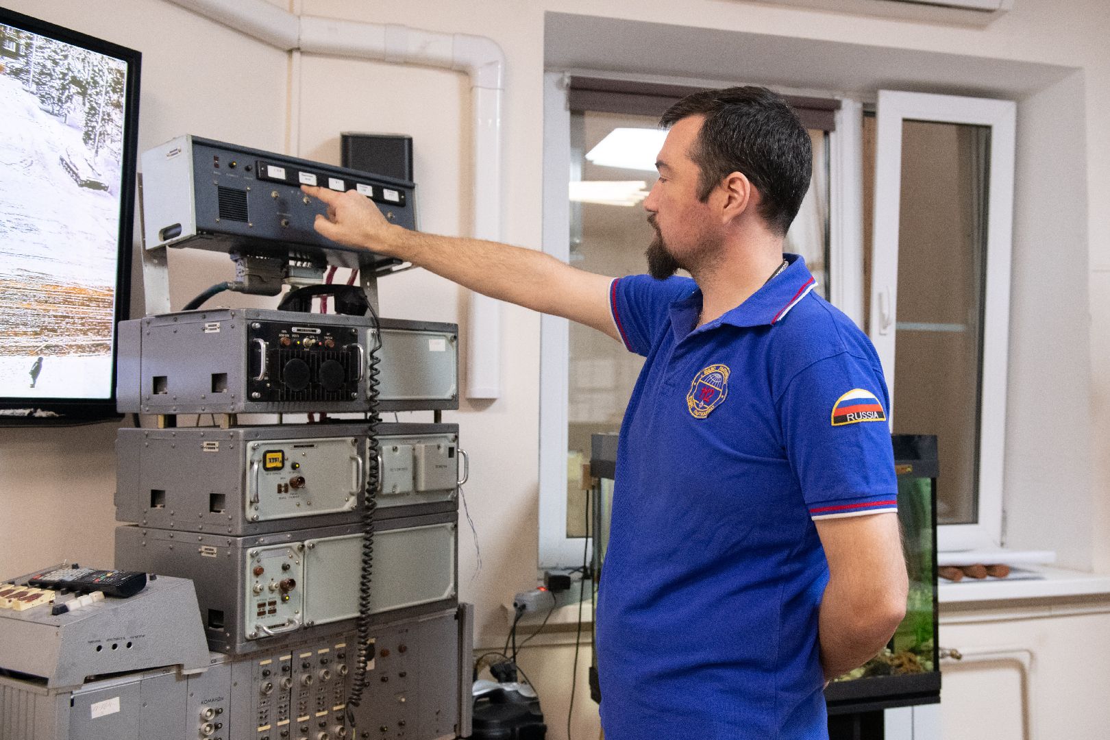 лыткарино, общество, еддс, безопасность,