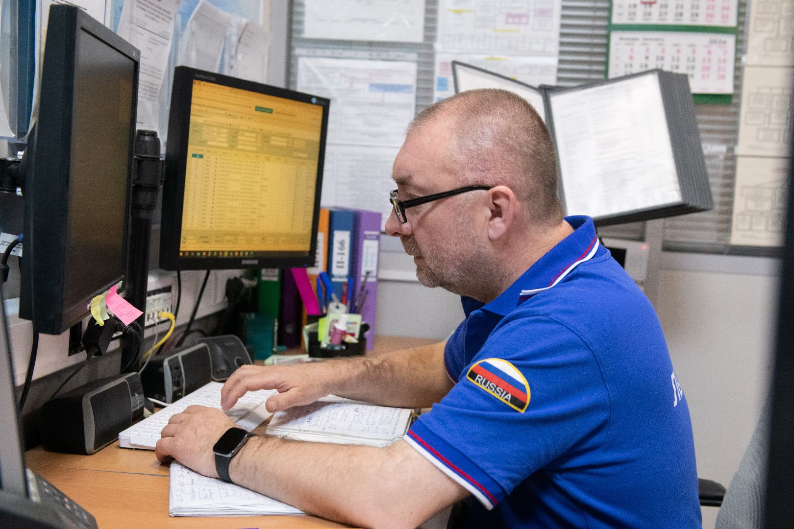 лыткарино, общество, еддс, безопасность,