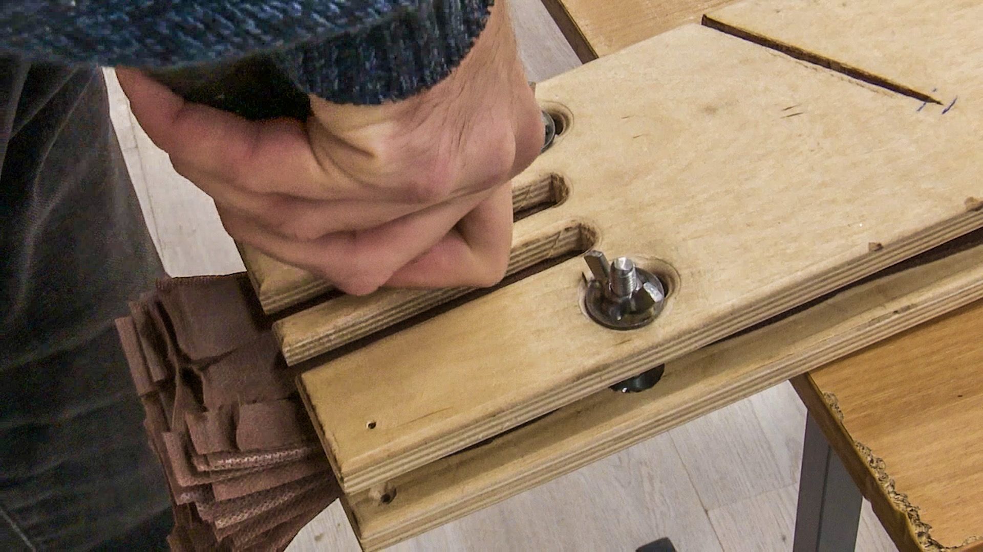 Клин, общество, СВО, волонтеры, помощь,