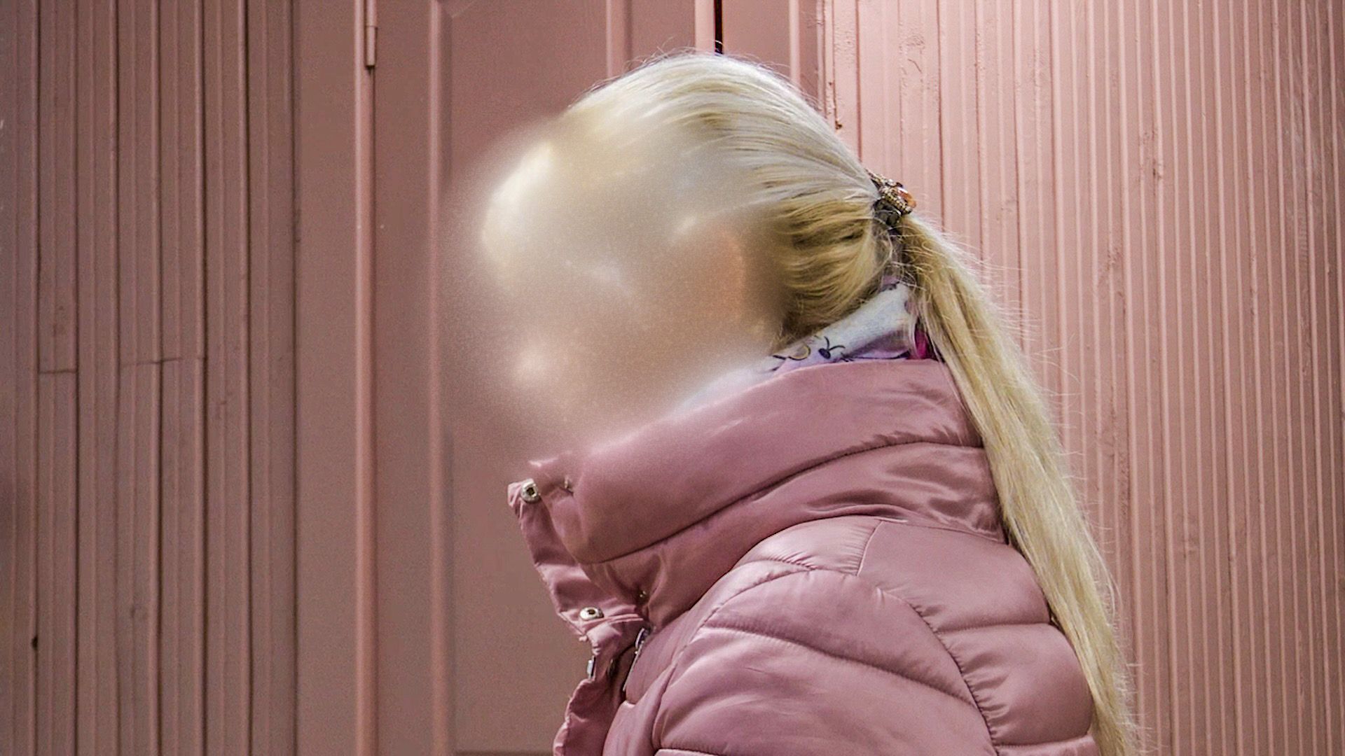 Клин, общество, СВО, волонтеры, помощь,