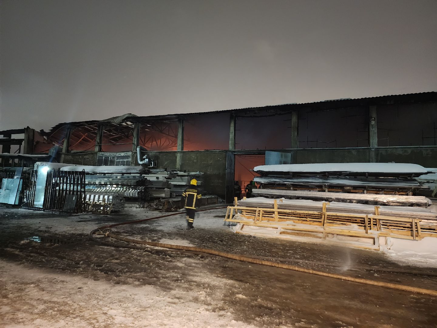 ивантеевка,