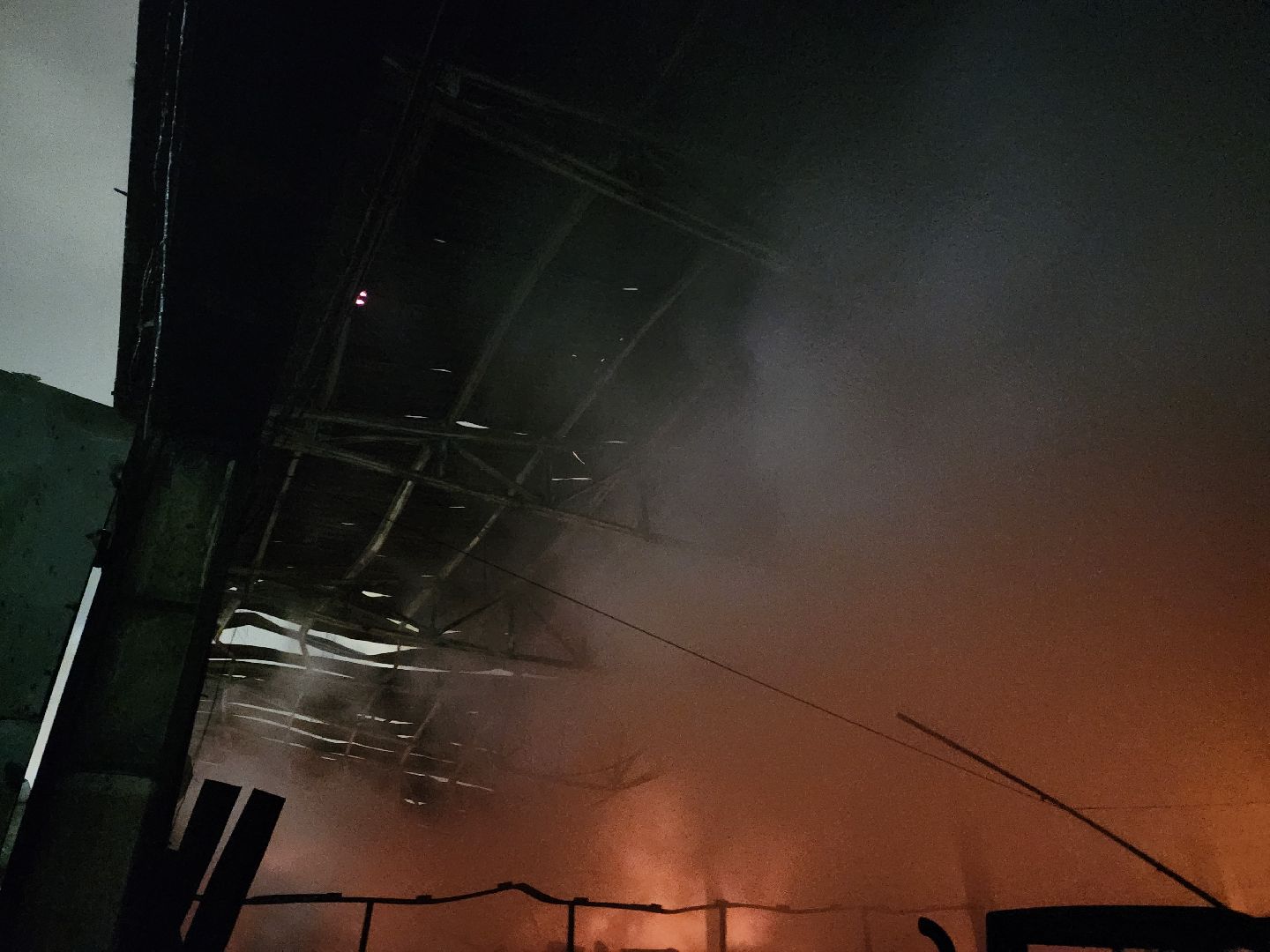 ивантеевка,