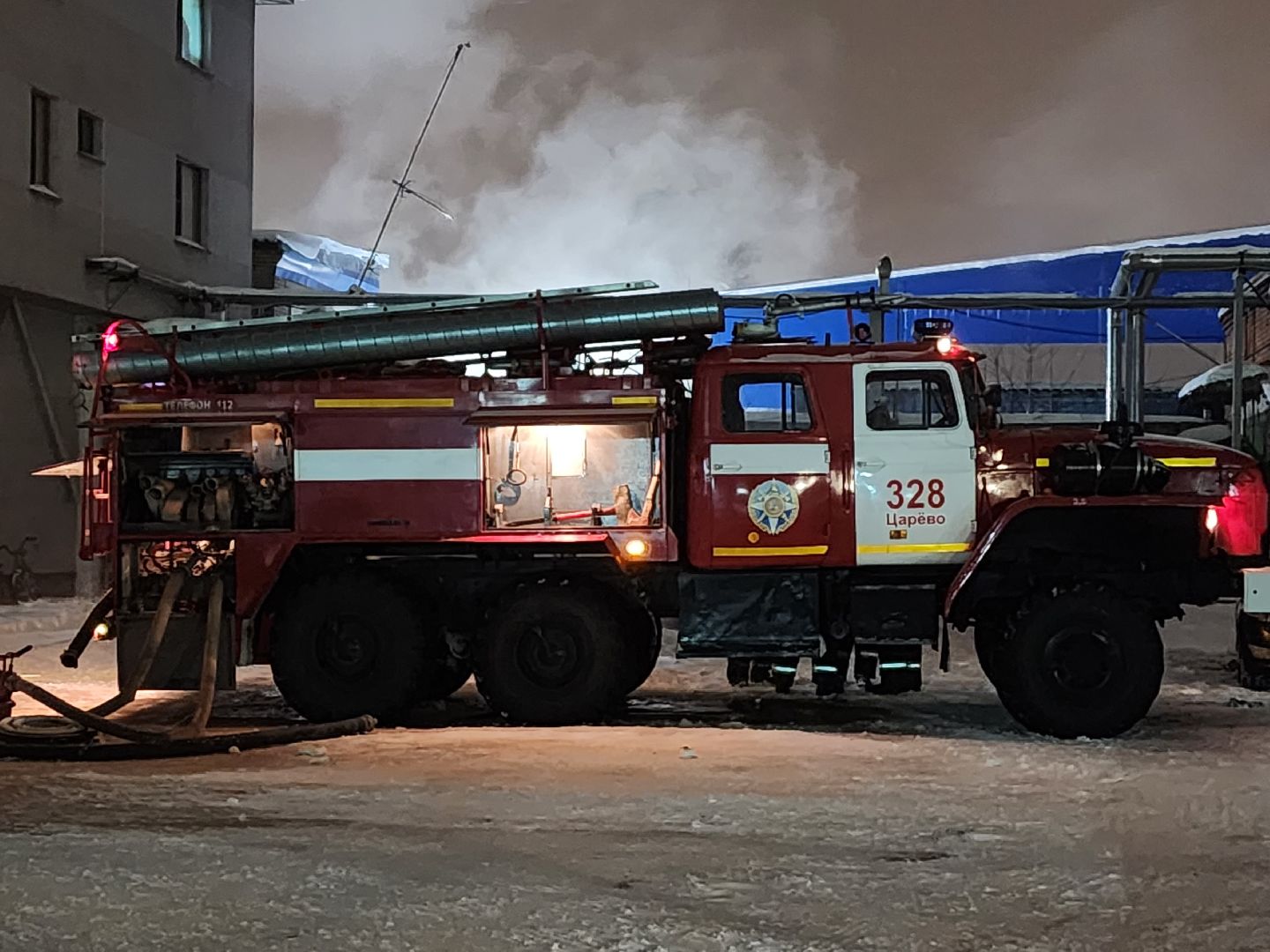 ивантеевка,