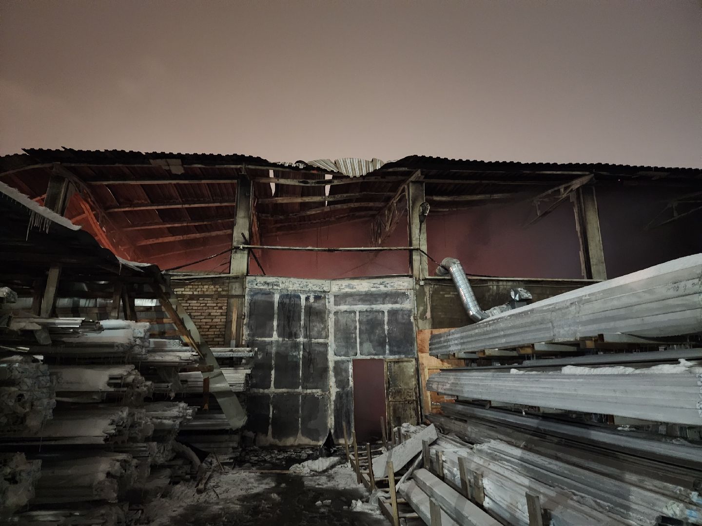 ивантеевка,