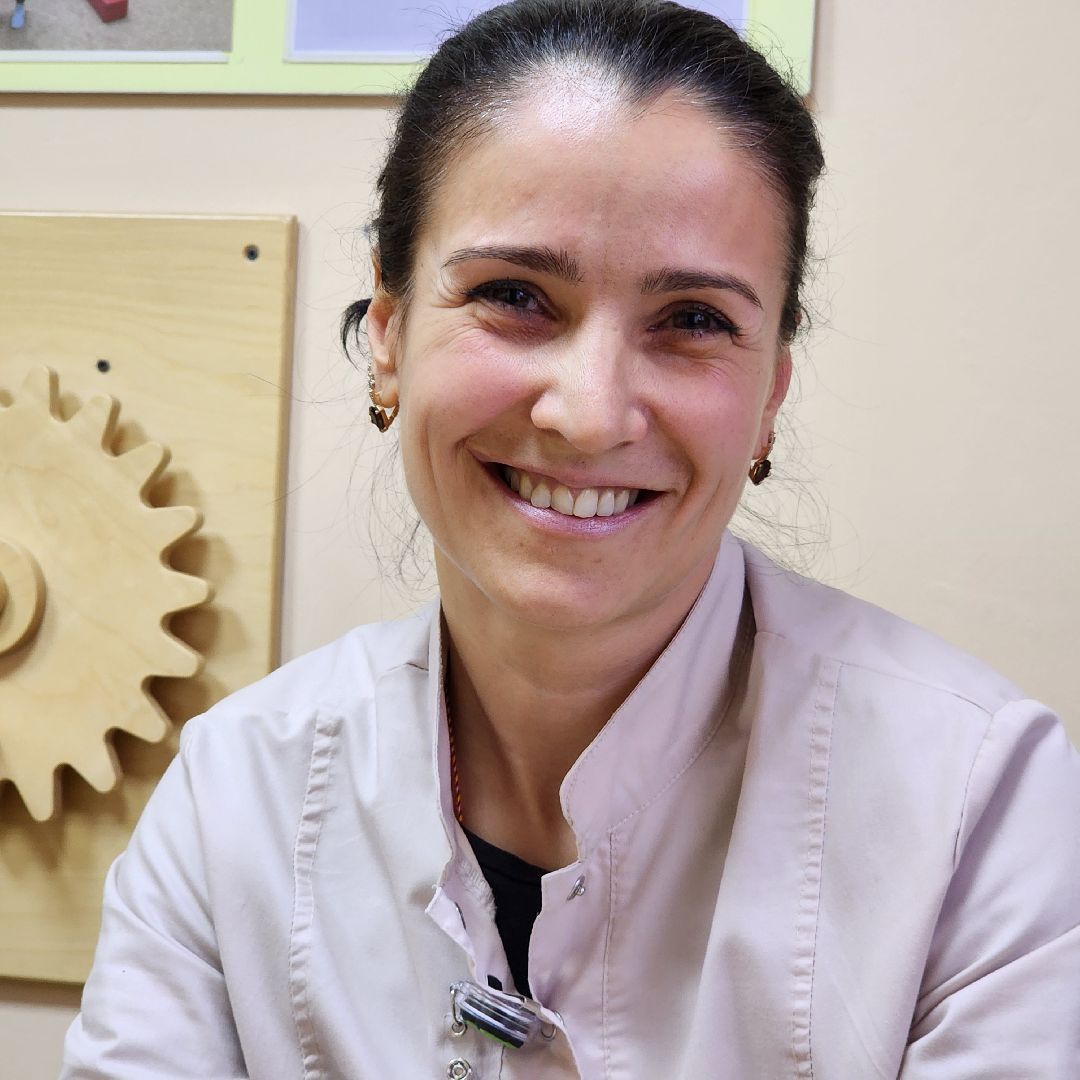 лучший по профессии, ЛФК, Егорьевск, подмосковье, Московская область,