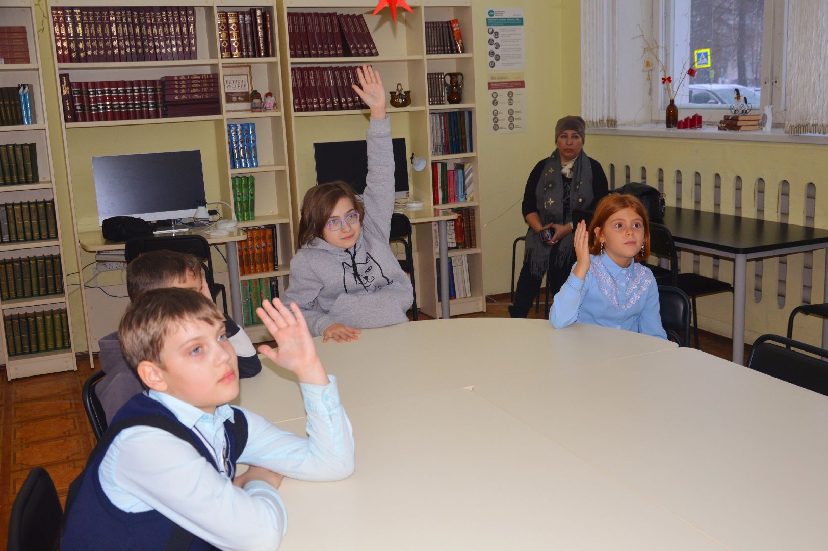 шатура, эльбрус, самая высокая скала, скалолаз, библиотека,