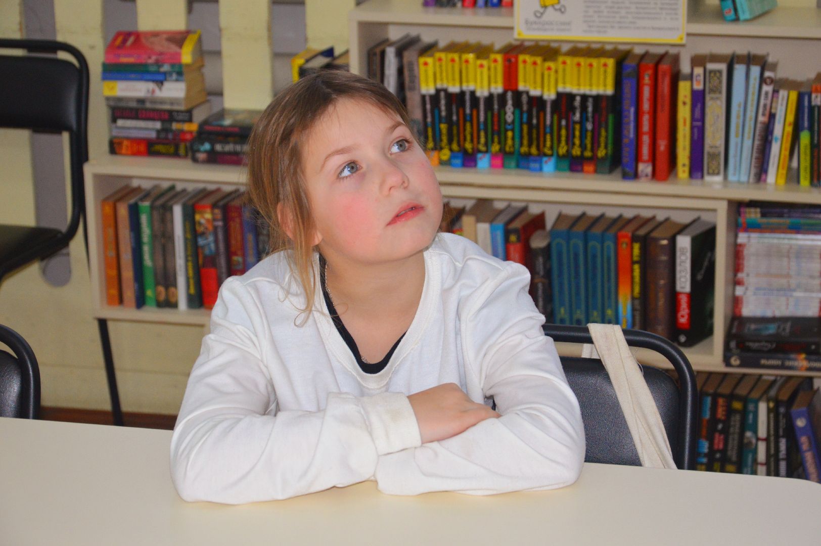 шатура, эльбрус, самая высокая скала, скалолаз, библиотека,