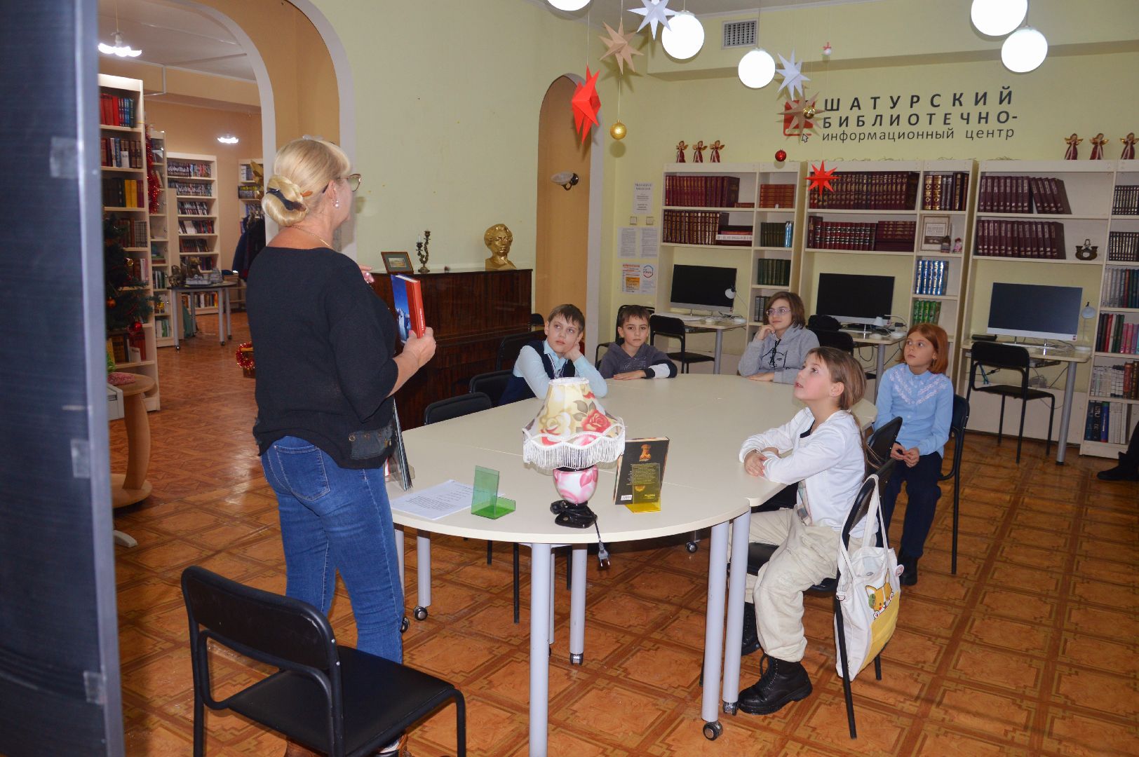 шатура, эльбрус, самая высокая скала, скалолаз, библиотека,