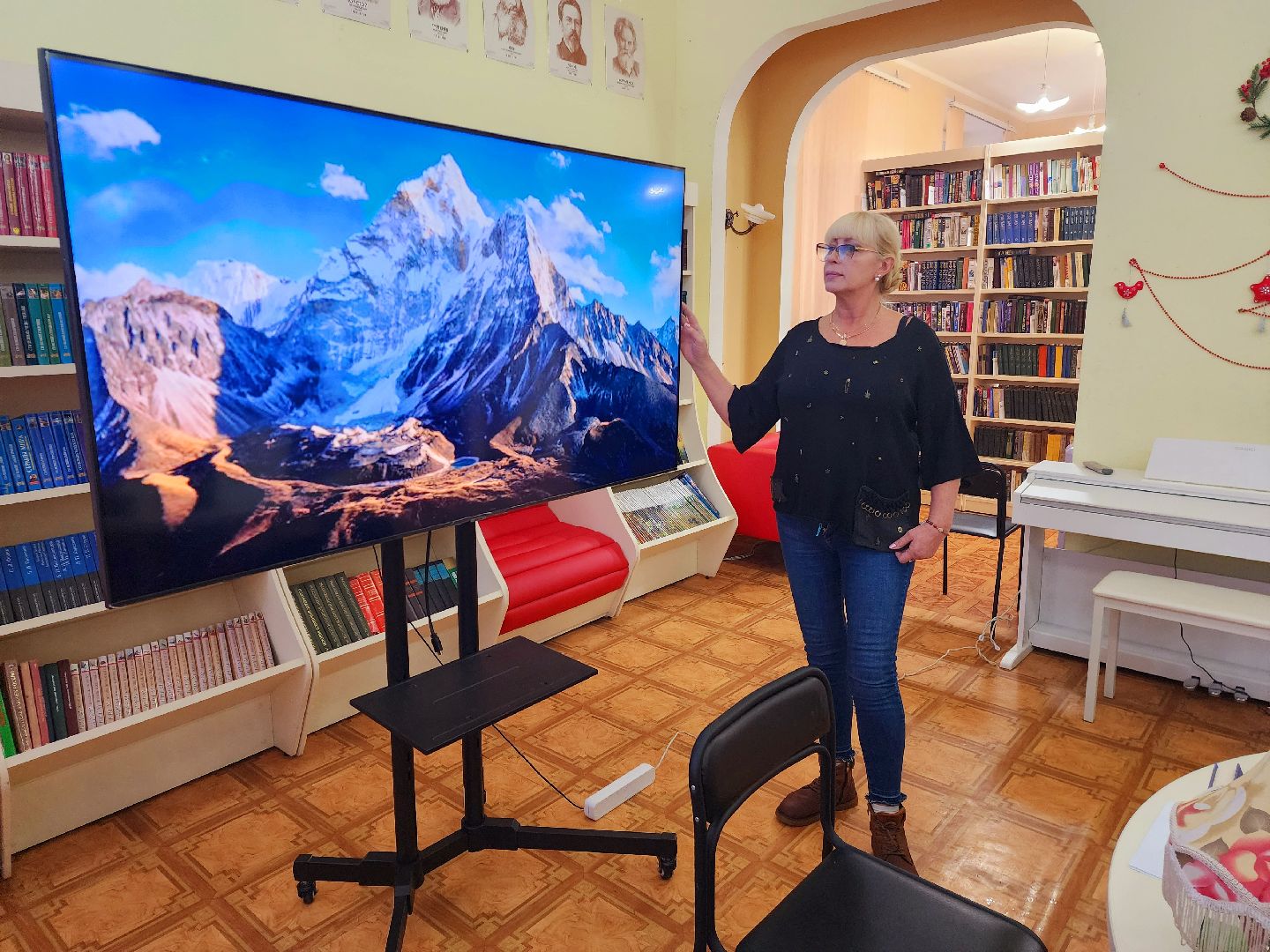 шатура, эльбрус, самая высокая скала, скалолаз, библиотека,