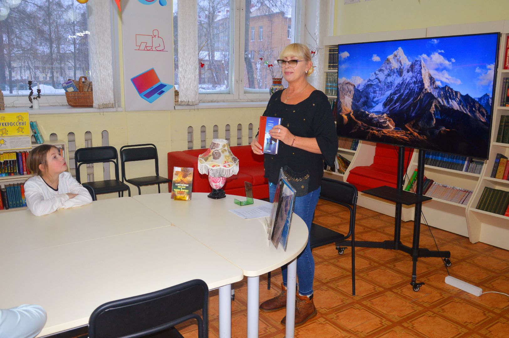 шатура, эльбрус, самая высокая скала, скалолаз, библиотека,