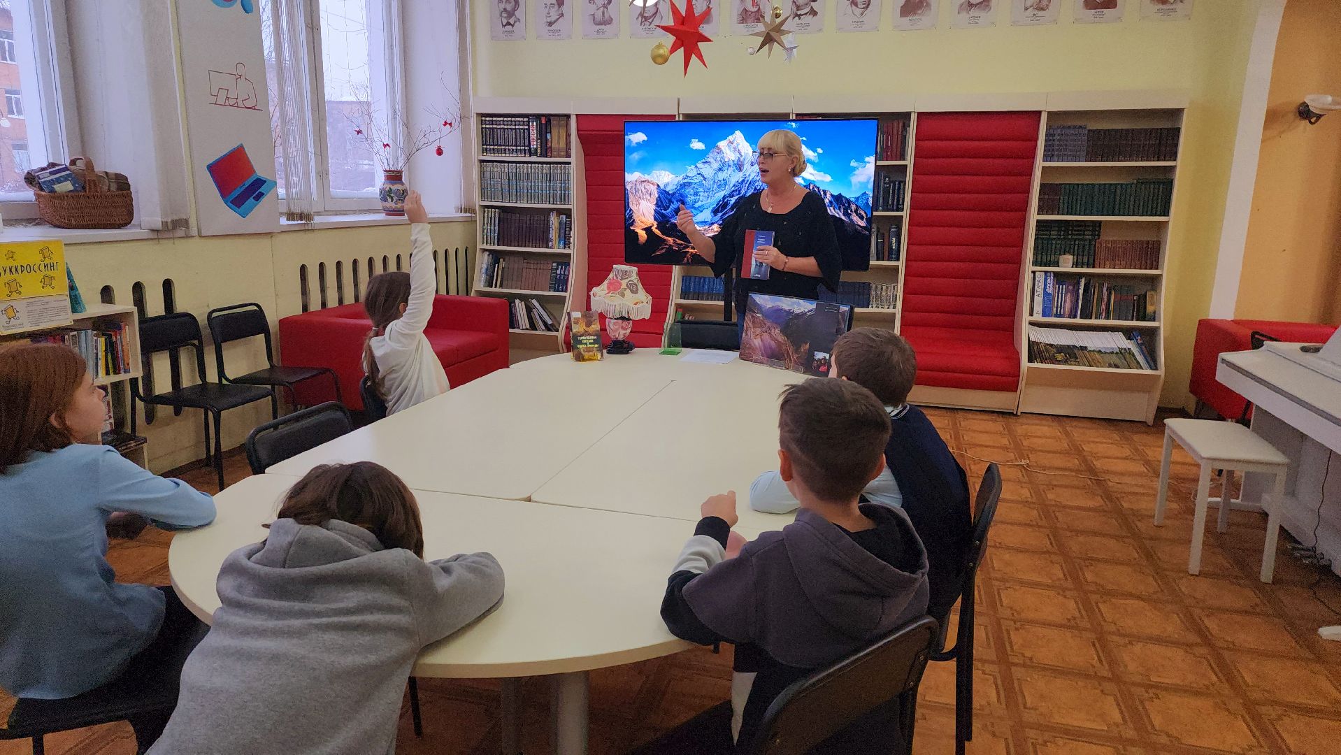 шатура, эльбрус, самая высокая скала, скалолаз, библиотека,