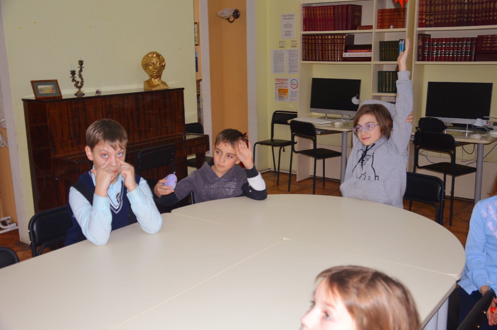 шатура, эльбрус, самая высокая скала, скалолаз, библиотека,