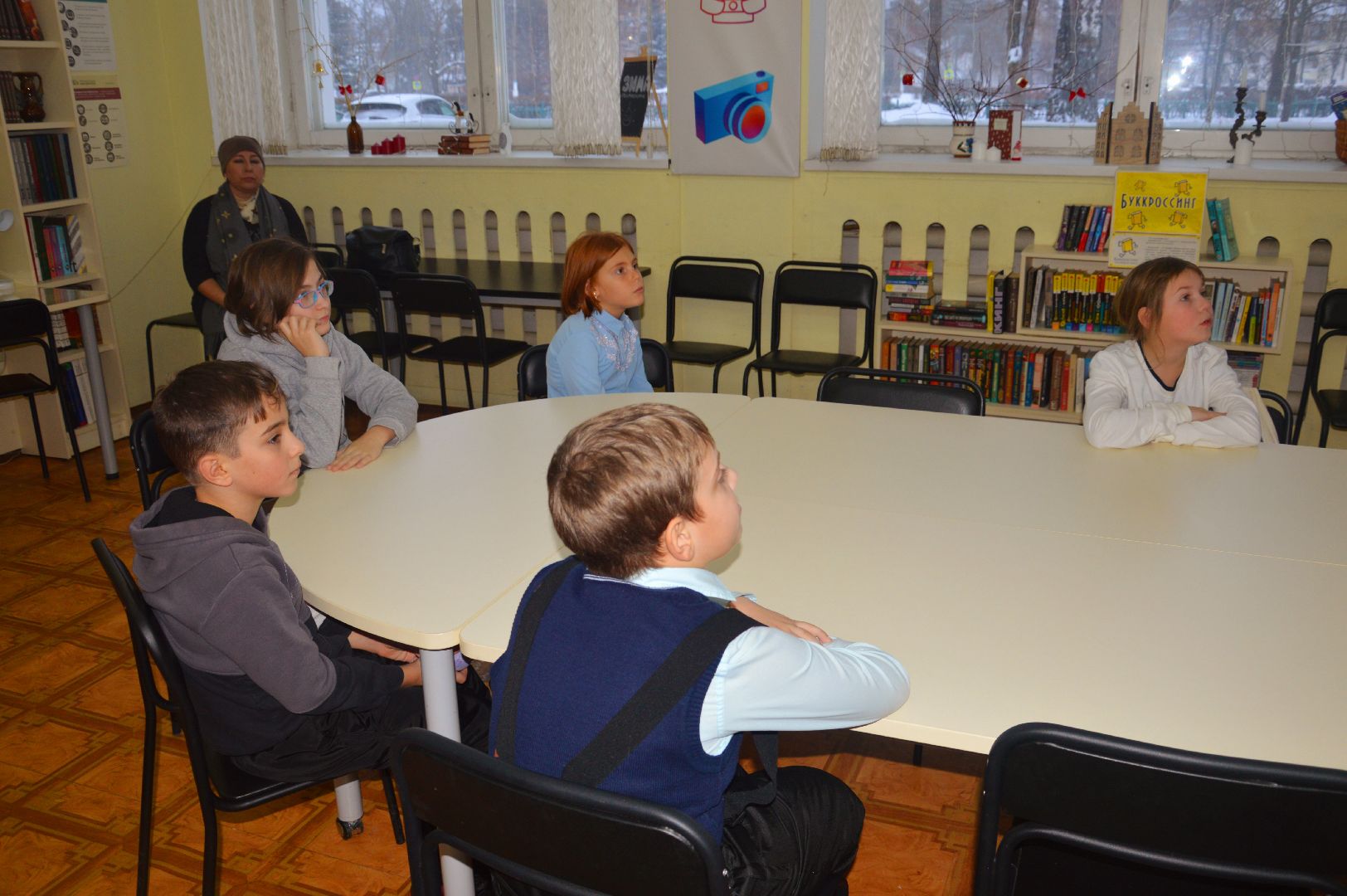 шатура, эльбрус, самая высокая скала, скалолаз, библиотека,