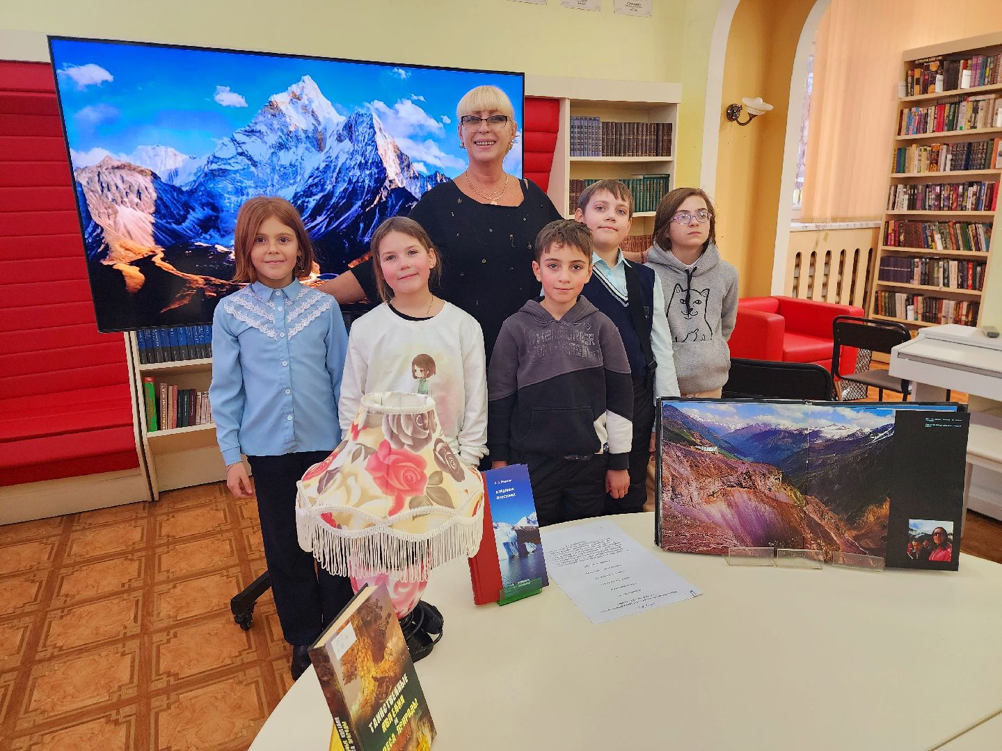 шатура, эльбрус, самая высокая скала, скалолаз, библиотека,