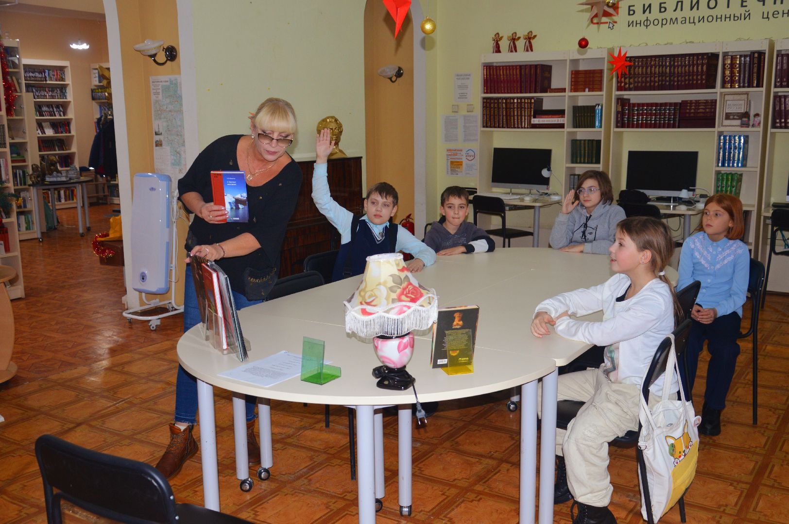 шатура, эльбрус, самая высокая скала, скалолаз, библиотека,