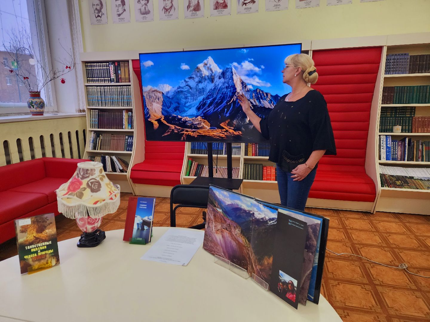 шатура, эльбрус, самая высокая скала, скалолаз, библиотека,