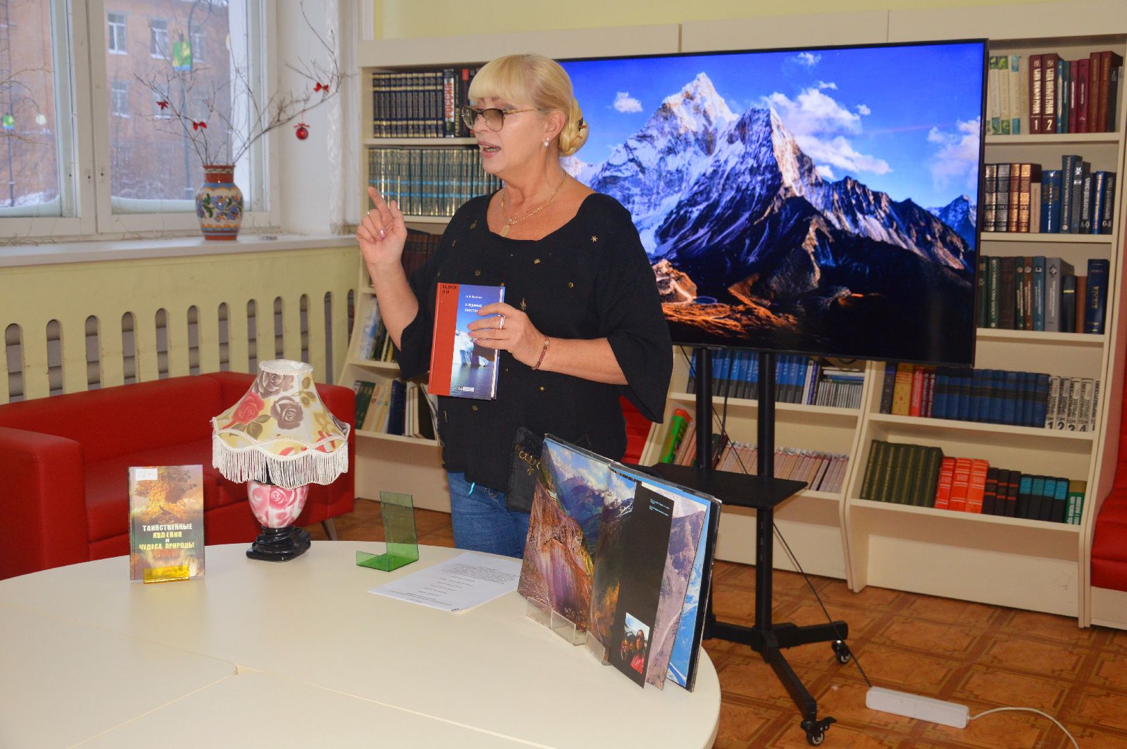 шатура, эльбрус, самая высокая скала, скалолаз, библиотека,