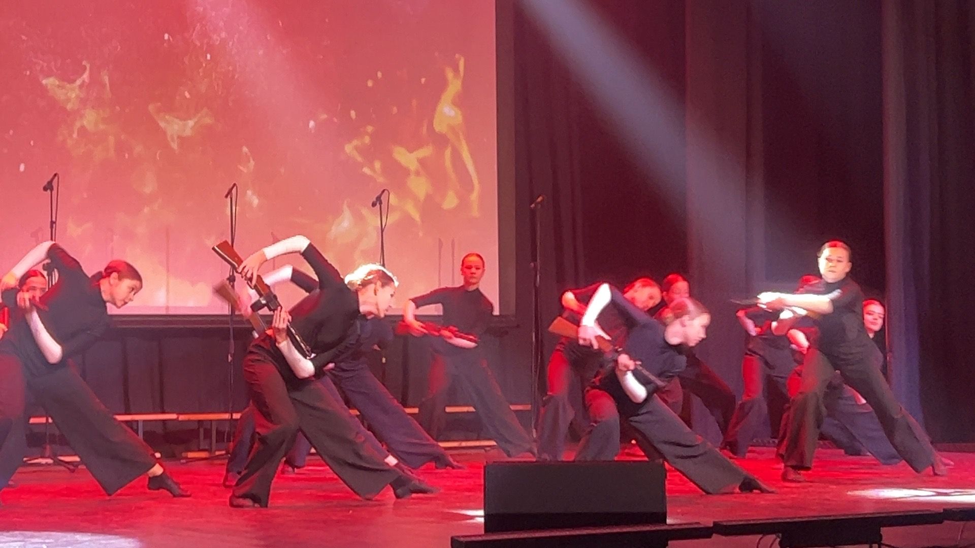 Солнечногорск, Праздник, Дата, Освобождение города, паспорт гражданина рф, вручение паспортов,