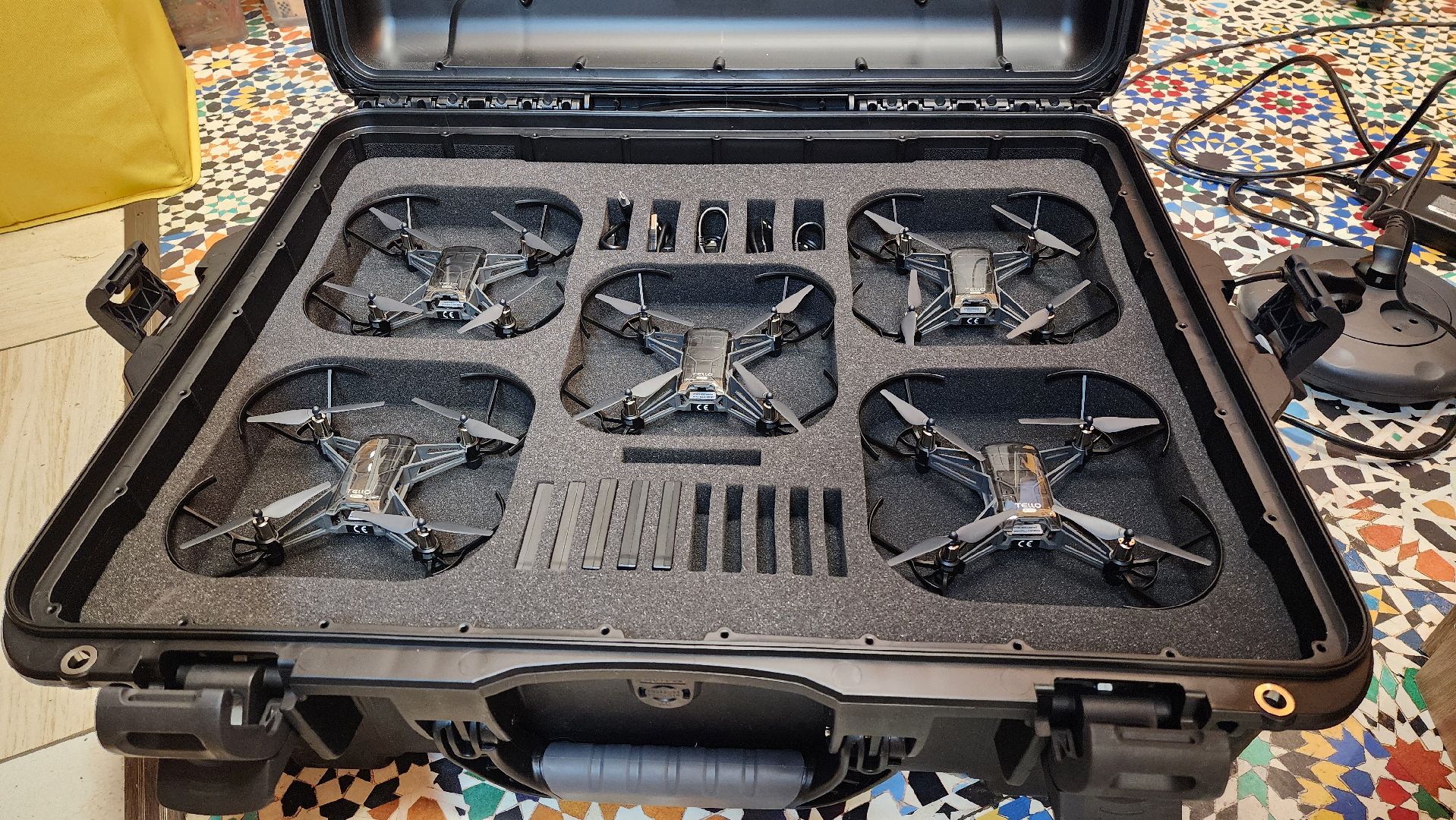 цмит, котельники, инновационное творчество, субсидия, развитие предпринимательства,