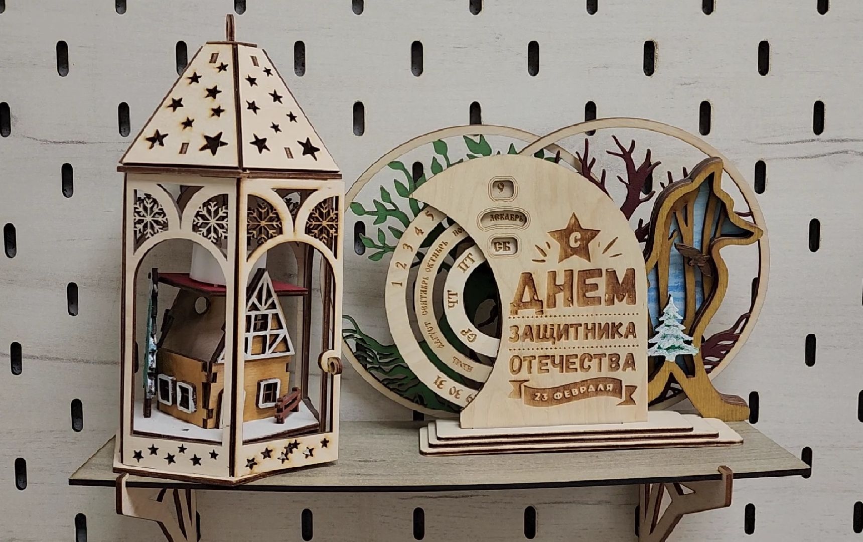 цмит, котельники, инновационное творчество, субсидия, развитие предпринимательства,