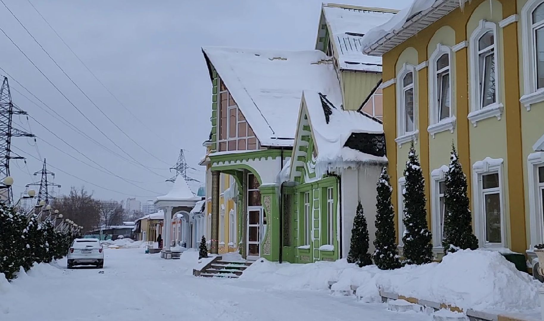 цмит, котельники, инновационное творчество, субсидия, развитие предпринимательства,