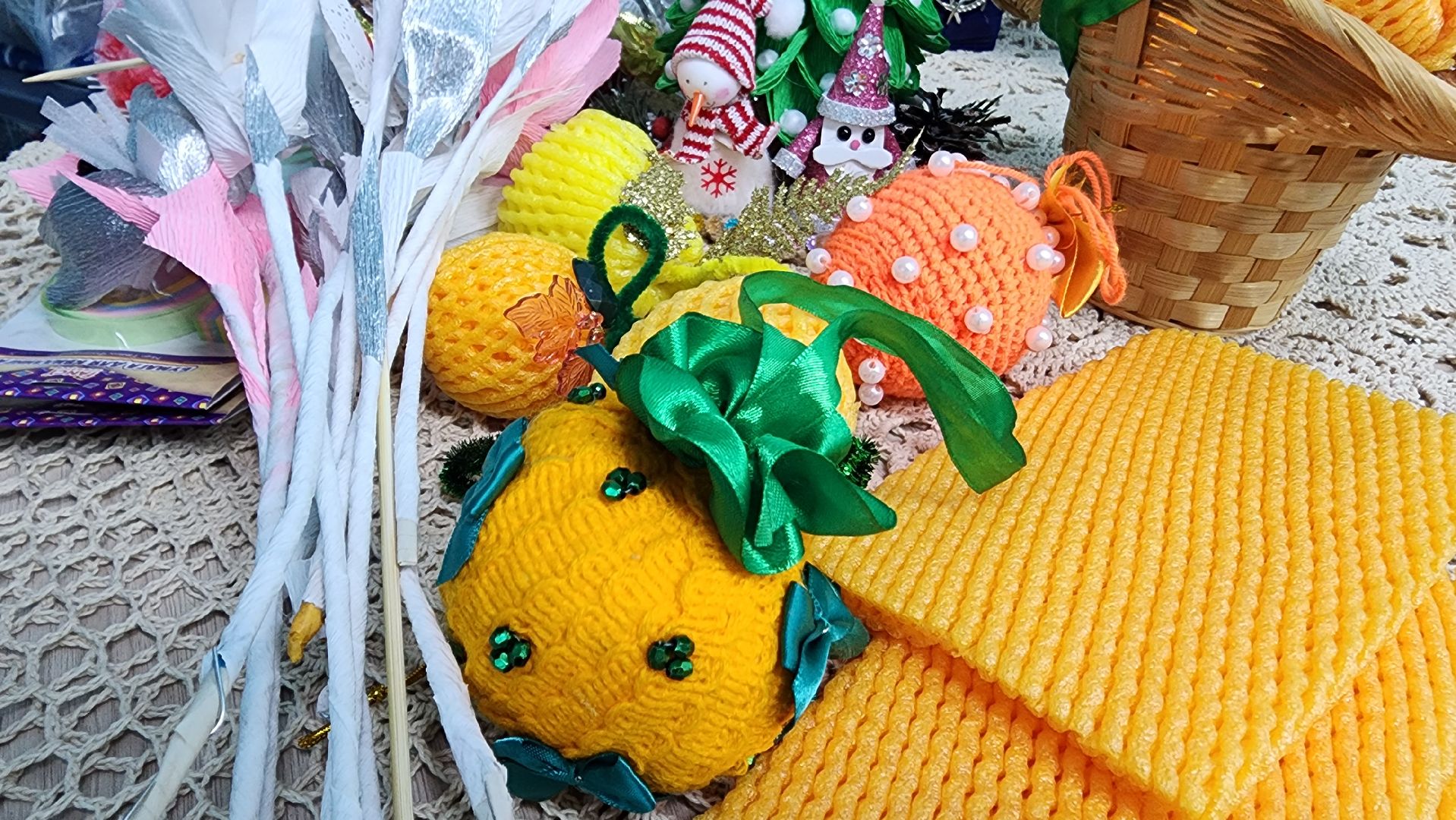 Подмосковье, Городской округ Пушкинский, Ивантеевка, активное долголетие, Общество, Власть, город это люди,