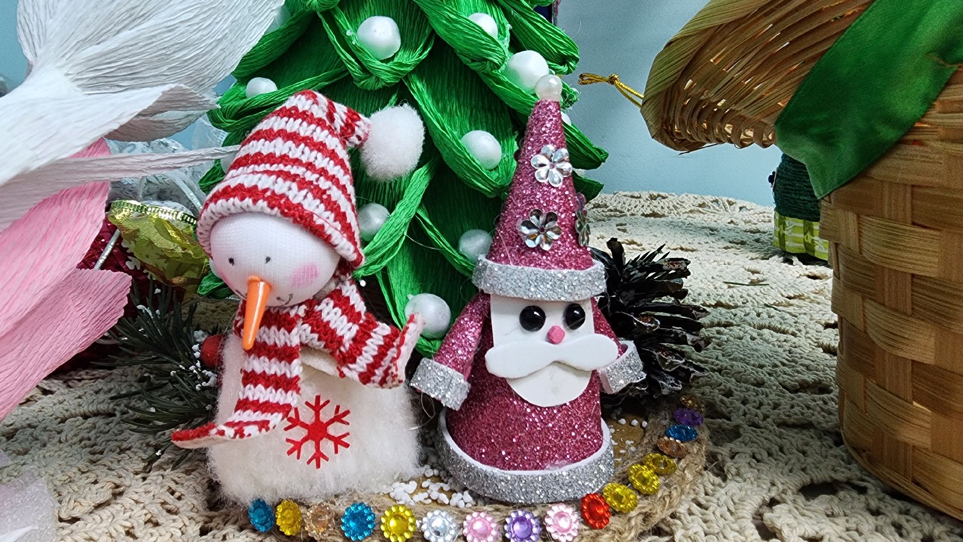 Подмосковье, Городской округ Пушкинский, Ивантеевка, активное долголетие, Общество, Власть, город это люди,