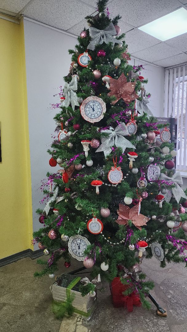 Подмосковье, Городской округ Пушкинский, Ивантеевка, активное долголетие, Общество, Власть, город это люди,