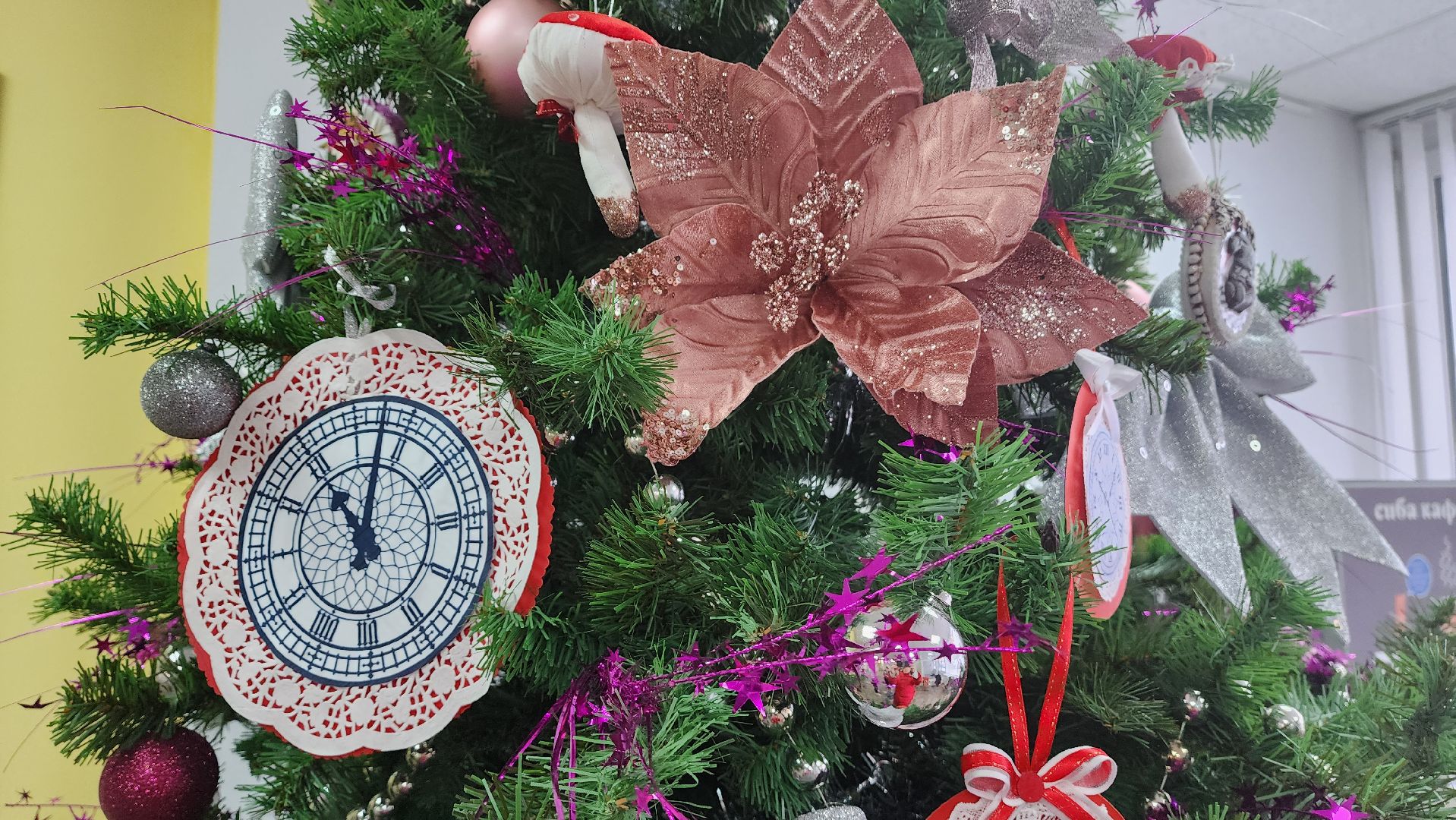 Подмосковье, Городской округ Пушкинский, Ивантеевка, активное долголетие, Общество, Власть, город это люди,