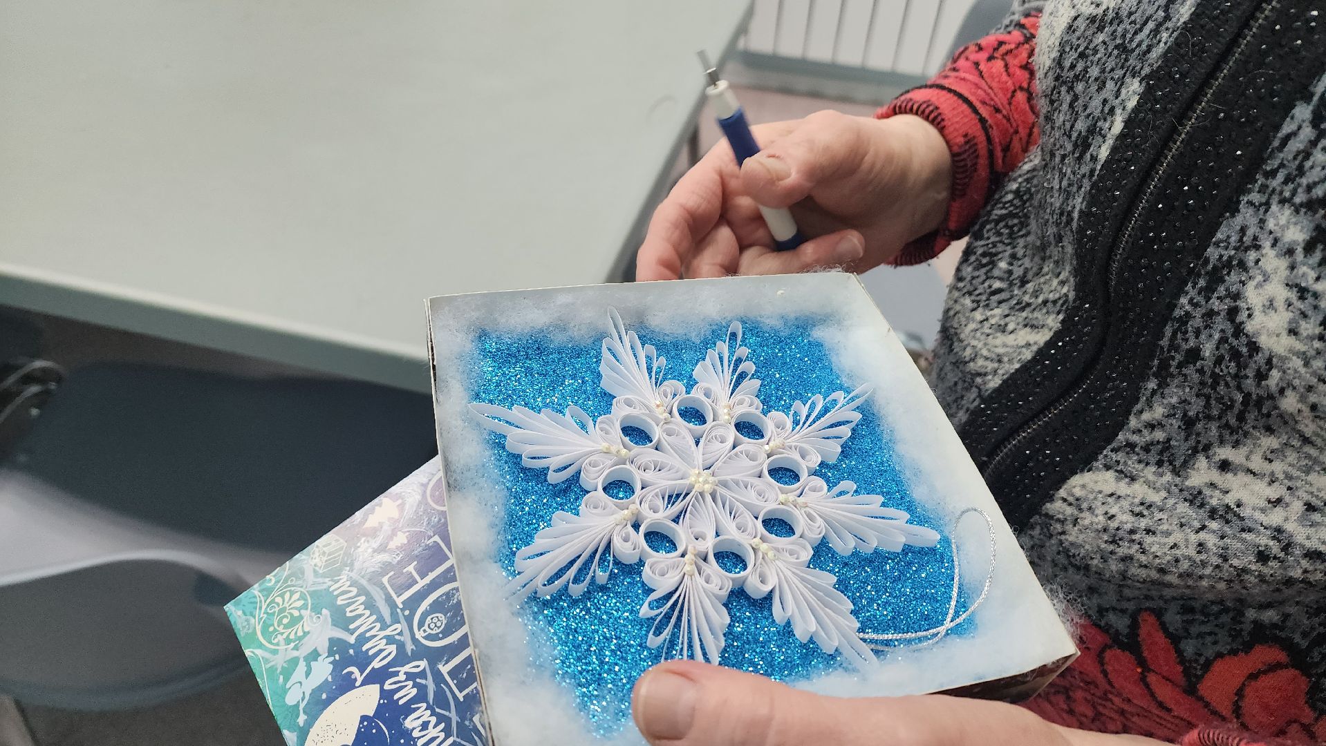 Подмосковье, Городской округ Пушкинский, Ивантеевка, активное долголетие, Общество, Власть, город это люди,