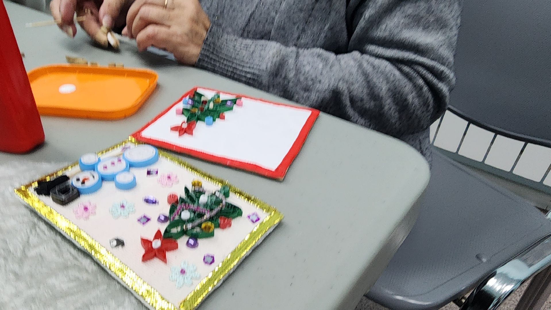 Подмосковье, Городской округ Пушкинский, Ивантеевка, активное долголетие, Общество, Власть, город это люди,