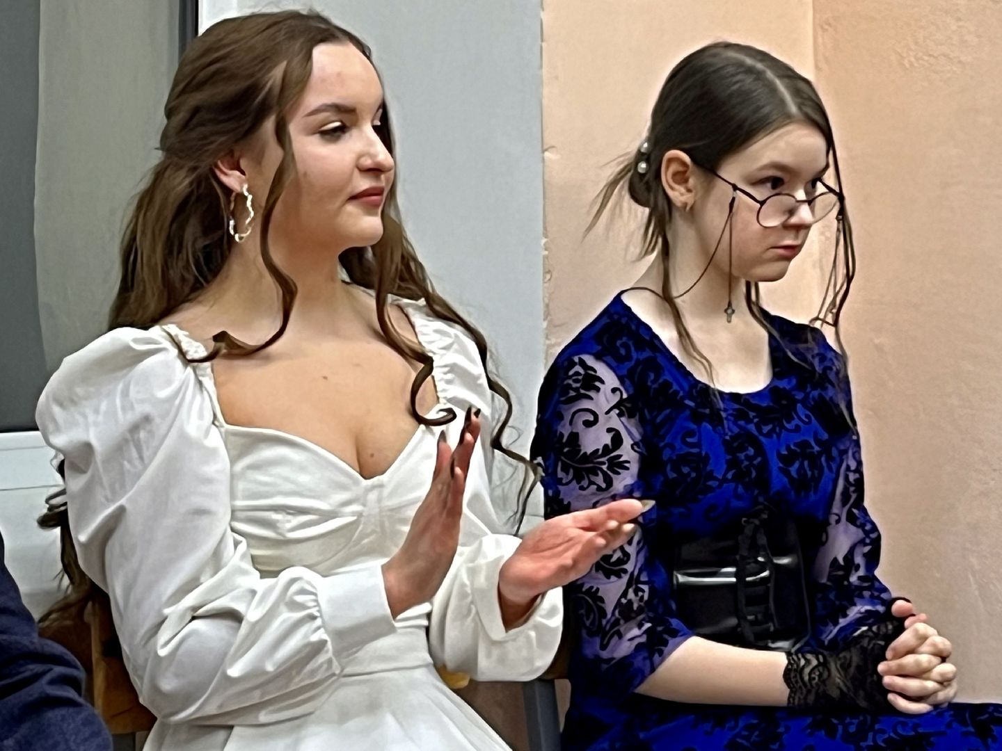 наро-фоминск, наро-фоминский городской округ, пушкинский бал, образование подмосковья,