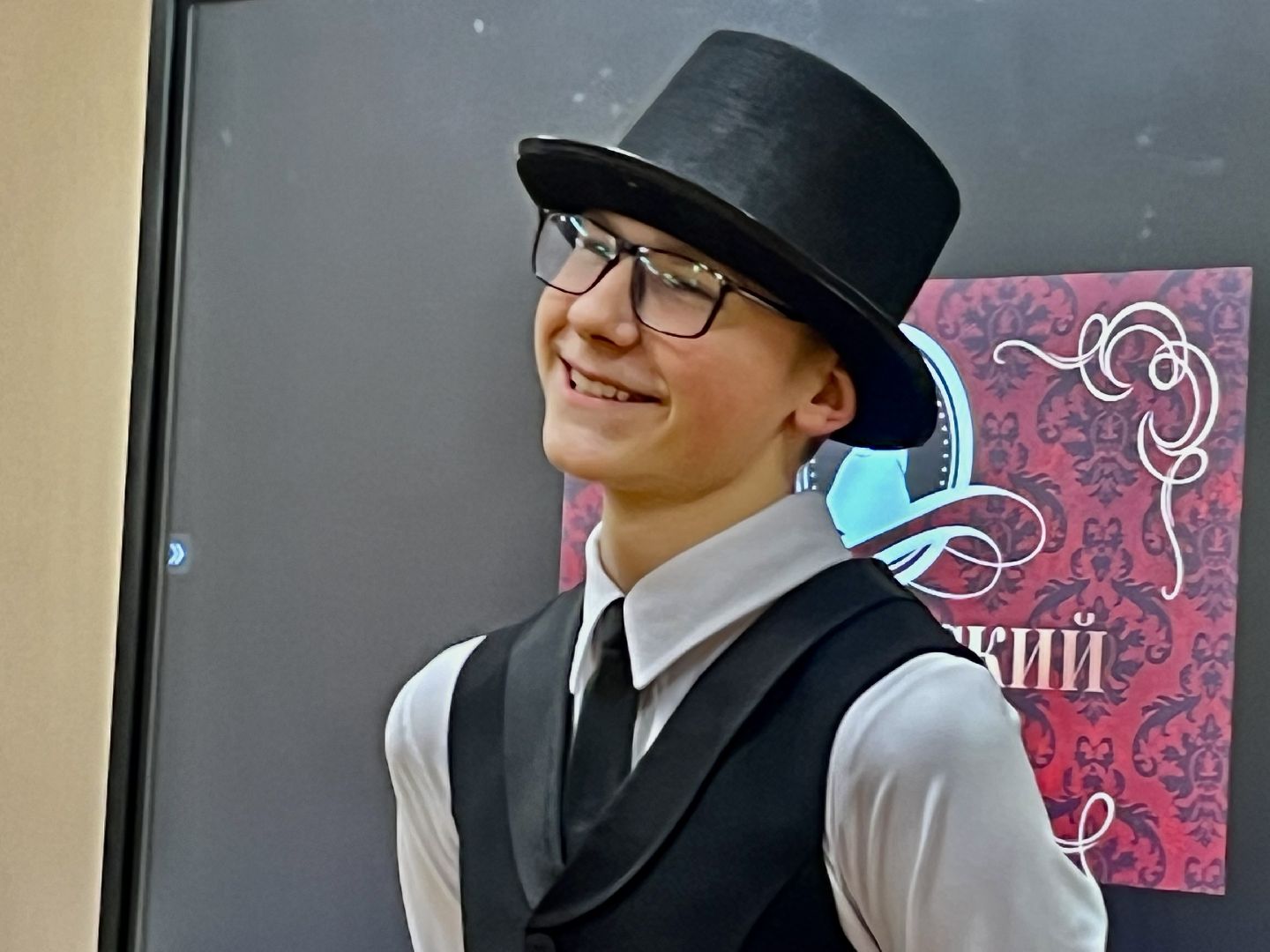 наро-фоминск, наро-фоминский городской округ, пушкинский бал, образование подмосковья,