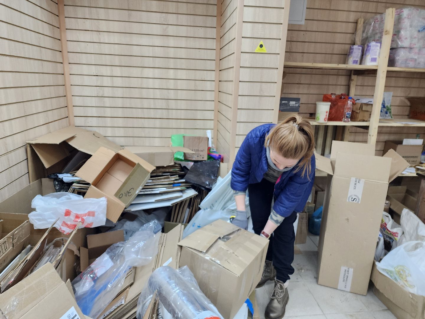 красноармейск, г.о. пушкинский, помощь бойцам сво, волонтеры,