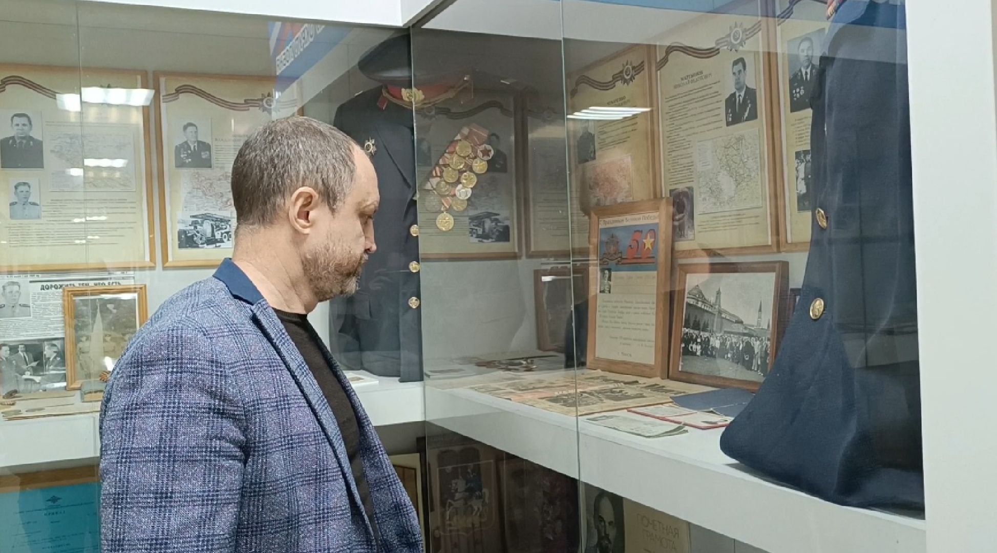 полиция, общество, омвд,