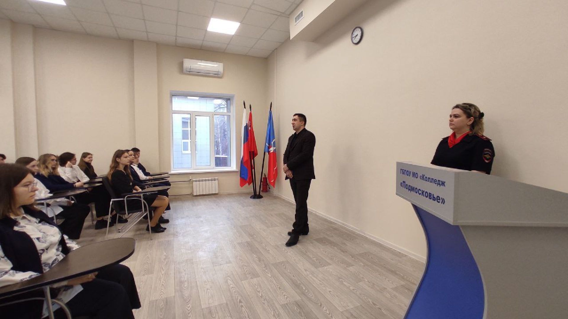 полиция, общество, омвд,