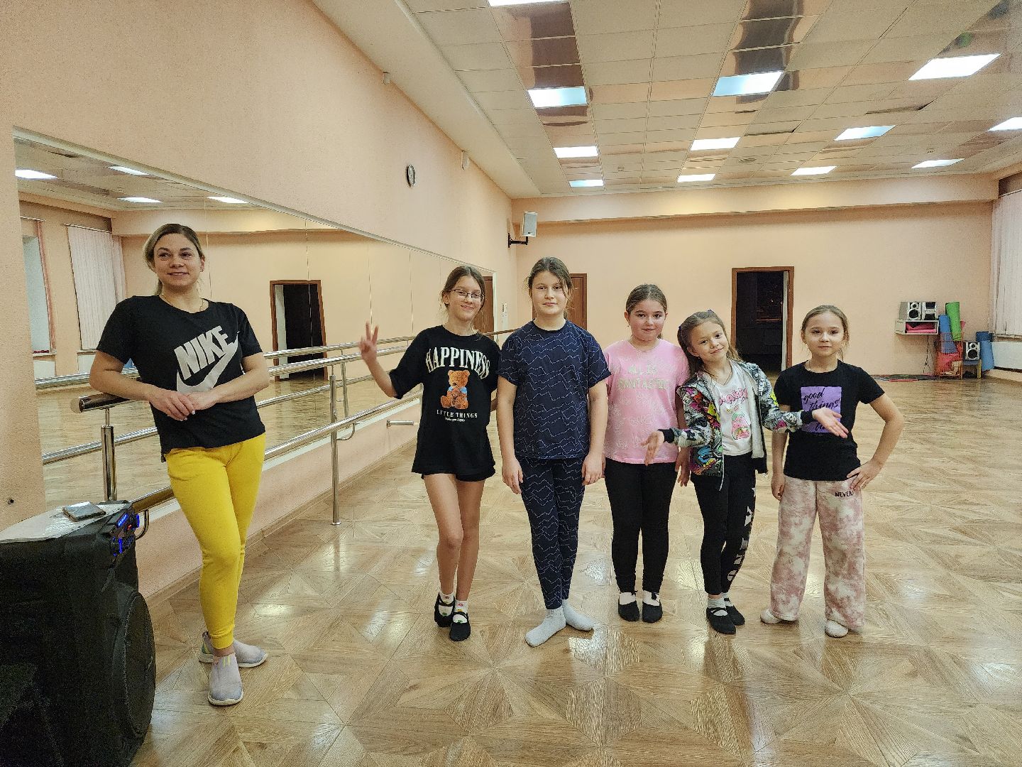 пушкинский округ, конституция, мероприятие,