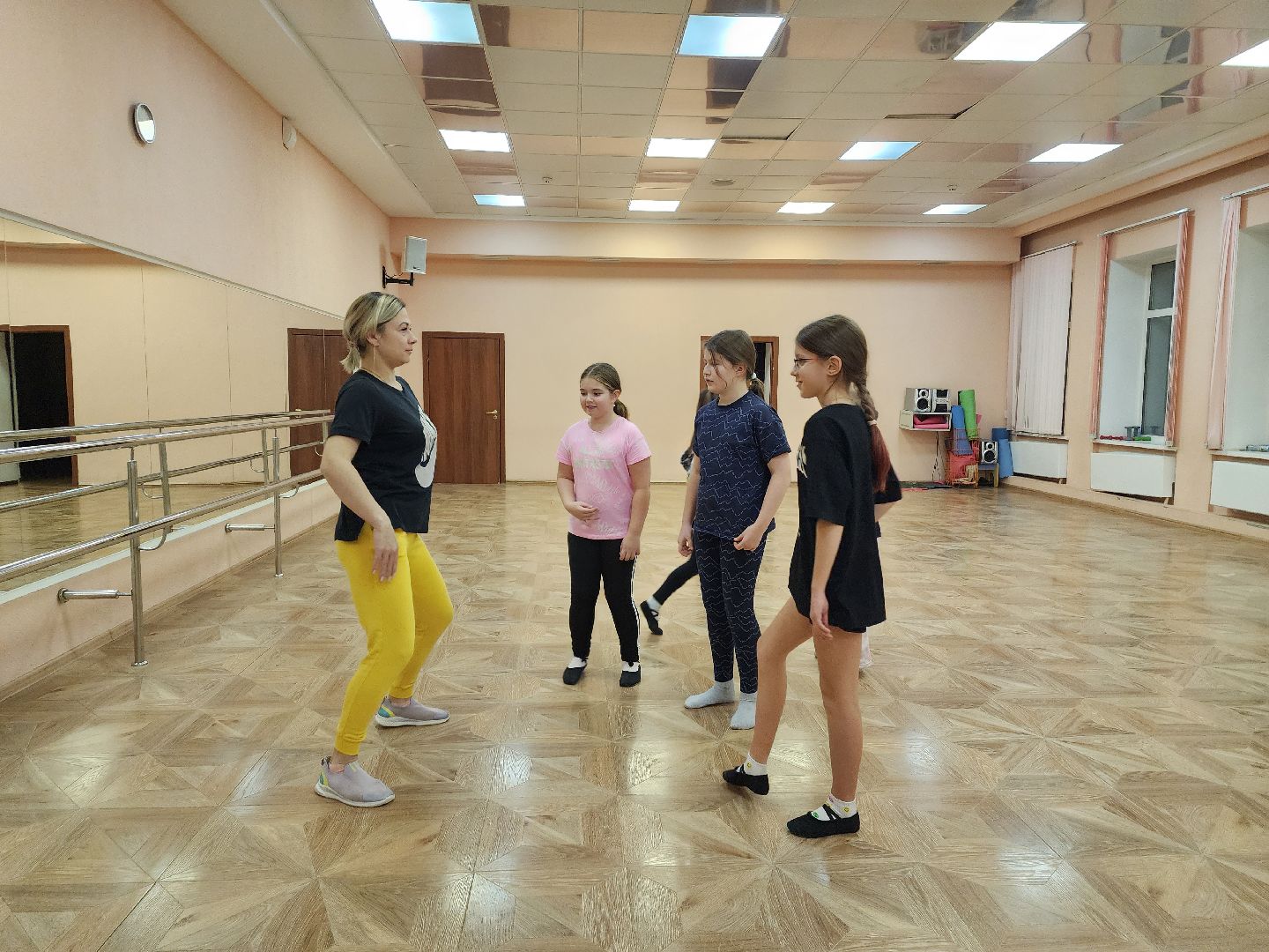 пушкинский округ, конституция, мероприятие,