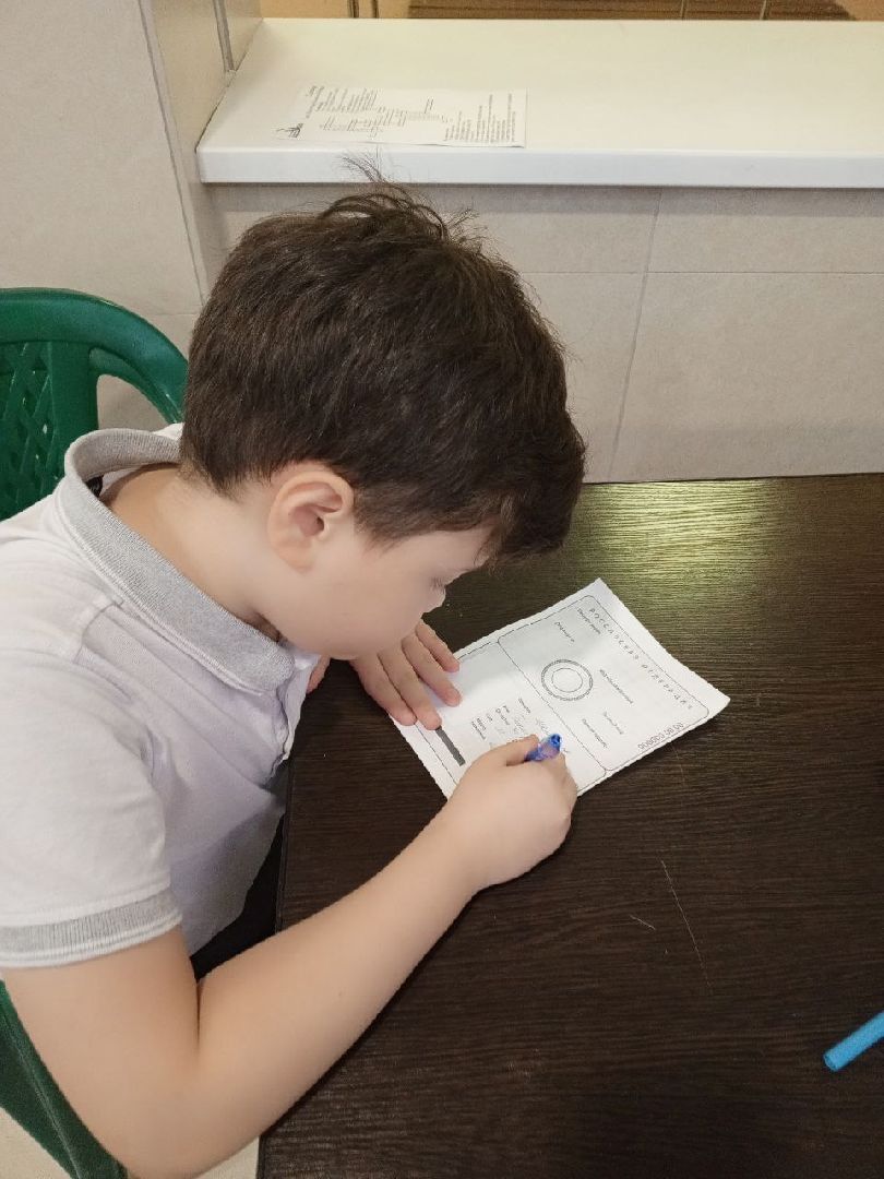 пушкинский округ, конституция, мероприятие,