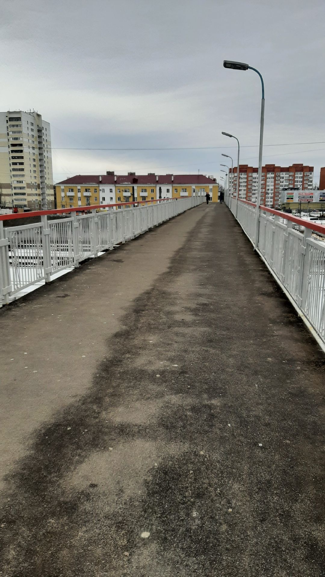 ж/д, строительство дорог, ЖКХ, Серпухов